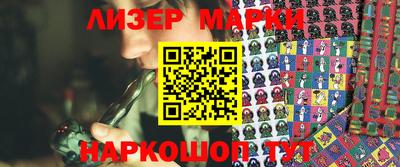 прущая мука Жуковский