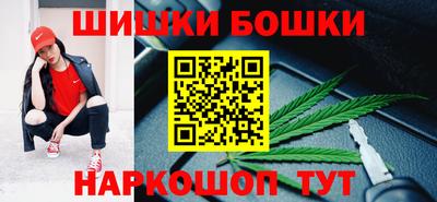 прущая мука Жуковский