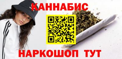 spice Изобильный
